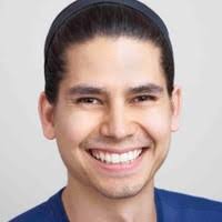 70+ perfiles de «Evan Roy»