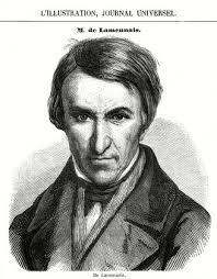 Henry Petty Fitz-maurice Third Marquess Lansdowne Editorial Stock Photo