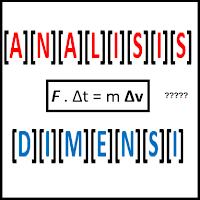 Contoh soal analisis analysis c4. 10 Contoh Soal Analisis Dimensi Dalam Fisika