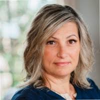 Teresa Thorne Email & Phone Number