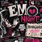 EMO NIGHT LAKE WORTH