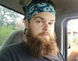 Jonathan Edward Herrick Obituary 2022