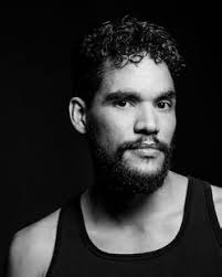 Malpaso Program Book DIGITAL PROGRAM by The Joyce Theater Foundation