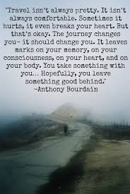 Pretty Tony The Mack Quotes Quotesgram