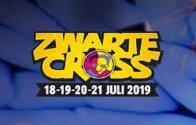 2,000+ vectors, stock photos & psd files. Zwarte Cross 2019 Tickets Unterkunft Und Extras