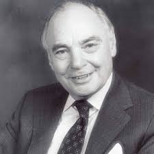 Famous People in the Diamond Industry