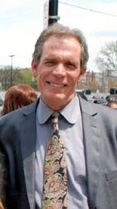 Thomas McGee Obituary (1961