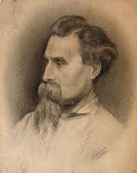 File:John Ottis Adams 086 (39995661291).jpg