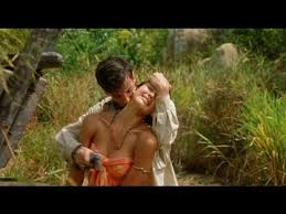 Best For You Best Romantic Movies Romantic Movies Hollywood Action Movies