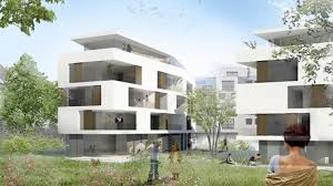 Schillerstraße 26, 70839 gerlingen • wohnung kaufen. Neubauten In Gerlingen Bautrager Sorgt Fur Dicke Uberraschung Landkreis Ludwigsburg Stuttgarter Zeitung