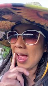 The best flower arrangement ive made so far. All with flowers and plants  growing in the garden in March! #easterarrangement #freshcutflowers  #growingflowers