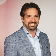 Nicolas Haller's Instagram, Twitter & Facebook