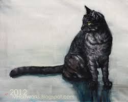 Black And Orange Tortoiseshell Kitten Dark Tabby Cats Tabby Dunkle Tabbykatzen Chats Tigres Fonces Gatos Atigrados Oscuros Tabby Cats Orange In 2020 Grey Tabby Cats Silver Tabby Cat Cat Aesthetic