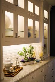 planning a kitchen remodel in 2015? let