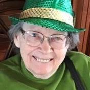 Trib Total Media Recent Obituaries: All of Trib Total Media's Recent  Obituaries