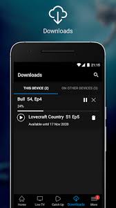 Only african users with a cell phone number from one of the supported countries. Download Dstv On Pc Mac With Appkiwi Apk Downloader