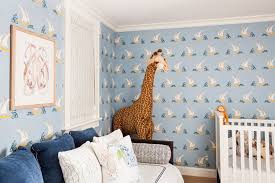 Collection by naomi stamper • last updated 5 weeks ago. 7 Baby Boy Room Ideas Cute Boy Nursery Decorating Ideas