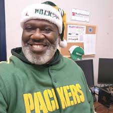 The Town of Awendaw Board of Zoning Appeals will meet in council chambers  at 6971 Doar Road, Awendaw, SC 29429