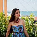 See more of katarina kat on facebook. Katarina Kat Chkatrin Profil Pinterest