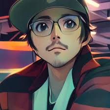 Team loses with three support players