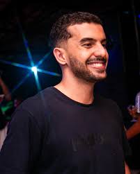 Victor Hugo (@victorhugo_fe) · Instagram 照片和视频