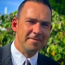 Weilerswist: Dino Steuer von der CDU will Bürgermeister werden