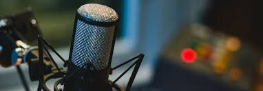 XL Radio