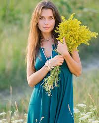 Hasil gambar untuk russian girl beauty