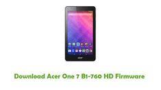 Smartphone brand name:acer smartphone model name:liquid z520 cpu/chipset: 30 Acer Stock Rom Ideas Acer Rom Firmware