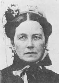 Nancy Talbot's Instagram, Twitter & Facebook