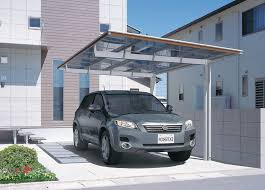 Check spelling or type a new query. 30 Contoh Gambar Garasi Mobil Depan Rumah Desain Id