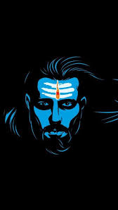 Mahadev minimal mobile wallpaper en 2020 amoled wallpapers miguelitos. Mahadev Wallpaper Hd Download For Android Mobile God Photos