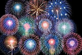 煙火 詞：李子恆 曲：李子恆 編曲：ricky ho 總是一次又一次不小心 走進悲傷的森林 以為已經沈睡的戀情 又在午夜裡驚醒 總是不知不覺的想起你 驚慌失措的眼睛 就像已經遠走的背影 依. è¦äº«å—æ—¥æœ¬çš„å¤æ—¥ éžç…™ç«èŽ«å±¬ ç‚ºæ‚¨ä»‹ç´¹å¤§é˜ªåœ°å€äººæ°£èŠ±ç«å¤§æœƒçš„å¤§å°äº‹ Wamazing Media