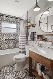 We did not find results for: Bathroom Of The Week Vintage Industrial With A Pattern Play