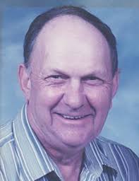 DORSEY DREW Obituary (2024)