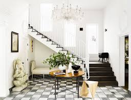 I love diy'ing and anything that has to do with home decor. The Best Entryway Ideas Of 2020 Beautiful Foyer Designs