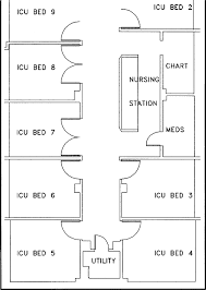 Figure i am in the ~20 lumens/square foot and tried to make it as even as i could. Facilities Management And Design Sciencedirect