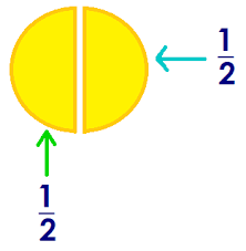 Contiene las respuestas a los desafíos. 67 Cuantos Eran Ayuda Para Tu Tarea De Desafios Matematicos Sep Primaria Cuarto Respuestas Y Explicaciones