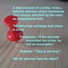 Pin On Brain Teasers