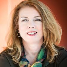 TOP 10 BEST Personal Trainer near Hastings, MI