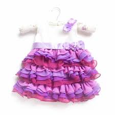 Because Special Occasion Don T Come Again 6 Months And 1st Birthday Dress Made In India F Baby Dress Online Shopping Designer Kids Clothes Online Kids Clothes