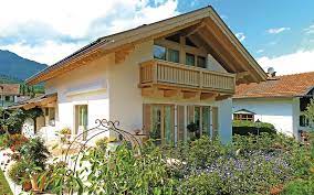 Ferienwohnung hausberg am skihanggenießen sie unsere gemütlich eingerichtete ferienwohnung „ hausberg am skihang. Ferienwohnungen Und Zimmer In Garmisch Partenkirchen Gastehaus Kerschbaum
