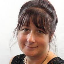 I'm excited to share that today I started a new role as a Distinguished  Engineer for the Small Business Bank at Capital One.