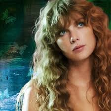 Taylor Swift (Taylor's Version)
