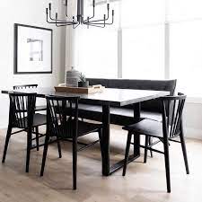 Pin On Future Home Ideas