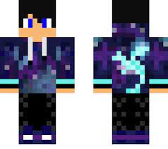 Galaxy Boy Minecraft Skin Minecraft Skins Cool Minecraft Skins Boy Minecraft Skins Galaxy