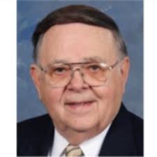 Obituary information for Walter A. Mayfield Jr.