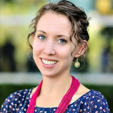 Biology of Trauma® Coaches