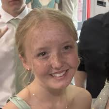 Kameron Fiandaca and Richard Hollinshead's Wedding Website