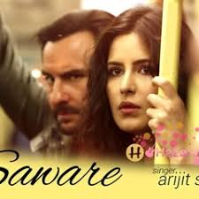 Stream raj rajput music